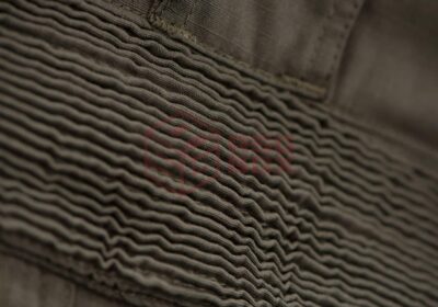 Invader Gear Mk.II Predator Combat Pant OD L - obrazek 6