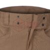 Invader Gear Mk.II Predator Combat Pant Coyote L OD-TM-11050930135 31105 asgbox.pl