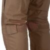 Invader Gear Mk.II Predator Combat Pant Coyote L OD-TM-11050930135 31105 asgbox.pl