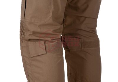 Invader Gear Mk.II Predator Combat Pant Coyote L - obrazek 4