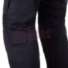 Invader Gear Mk.II Predator Combat Pant Navy 2XL OD-TM-11050970245 31122 asgbox.pl