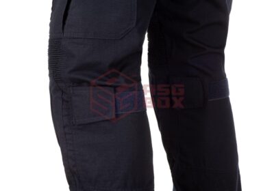 Invader Gear Mk.II Predator Combat Pant Navy XL - obrazek 3