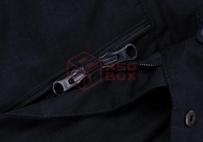 Invader Gear Mk.II Predator Combat Pant Navy XL - obrazek 4