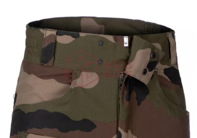 Invader Gear Mk.II Predator Combat Pant CCE M - obrazek 3