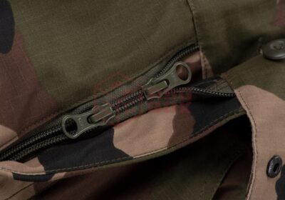 Invader Gear Mk.II Predator Combat Pant CCE M - obrazek 4