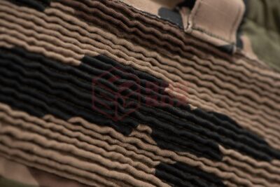 Invader Gear Mk.II Predator Combat Pant CCE M - obrazek 5