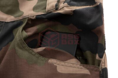 Invader Gear Mk.II Predator Combat Pant CCE M - obrazek 6