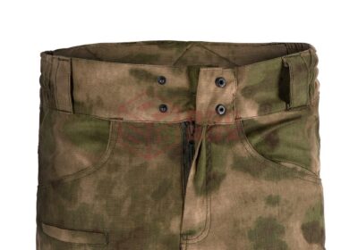 Invader Gear Mk.II Predator Combat Pant Everglade L - obrazek 3