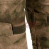 Invader Gear Mk.II Predator Combat Pant Everglade 2XL OD-TM-11050976545 38845 asgbox.pl