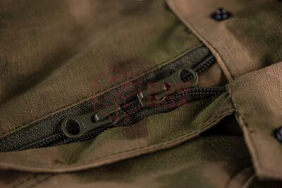Invader Gear Mk.II Predator Combat Pant Everglade L - obrazek 5