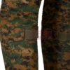 Invader Gear Mk.II Predator Combat Pant Marpat 2XL OD-TM-11050976645 31132 asgbox.pl