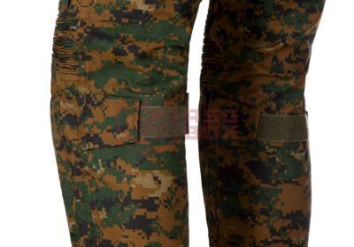 Invader Gear Mk.II Predator Combat Pant Marpat 2XL - obrazek 3