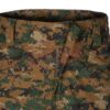 Invader Gear Mk.II Predator Combat Pant Marpat 2XL OD-TM-11050976645 31132 asgbox.pl