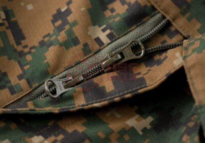 Invader Gear Mk.II Predator Combat Pant Marpat 2XL - obrazek 5