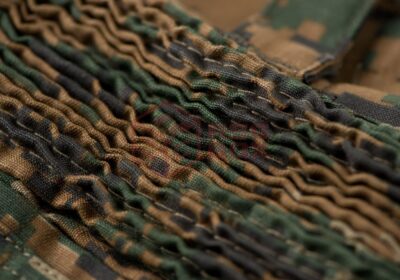 Invader Gear Mk.II Predator Combat Pant Marpat 2XL - obrazek 6