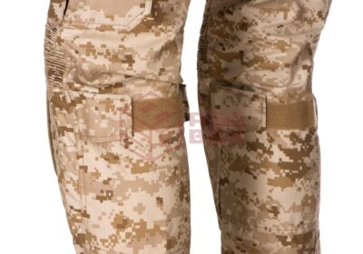 Invader Gear Mk.II Predator Combat Pant Marpat Desert 2XL - obrazek 3