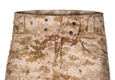 Invader Gear Mk.II Predator Combat Pant Marpat Desert 2XL - obrazek 4