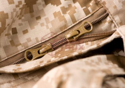 Invader Gear Mk.II Predator Combat Pant Marpat Desert 2XL - obrazek 5