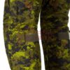 Invader Gear Mk.II Predator Combat Pant CAD XL OD-TM-11050976840 31126 asgbox.pl