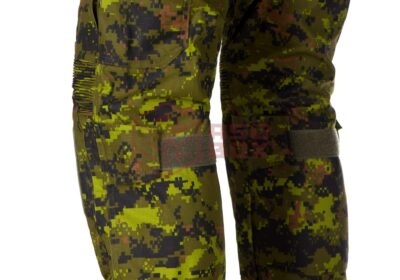 Invader Gear Mk.II Predator Combat Pant CAD L - obrazek 3