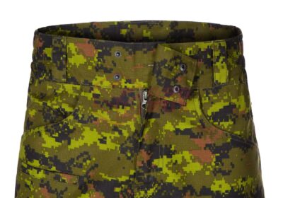 Invader Gear Mk.II Predator Combat Pant CAD L - obrazek 4