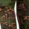 Invader Gear Mk.II Predator Combat Pant Partizan 2XL OD-TM-11050977145 31162 asgbox.pl