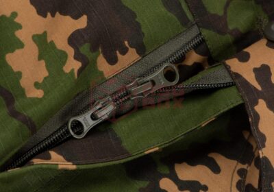 Invader Gear Mk.II Predator Combat Pant Partizan M - obrazek 5