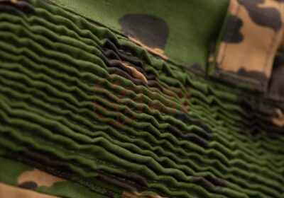 Invader Gear Mk.II Predator Combat Pant Partizan M - obrazek 6