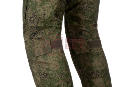 Invader Gear Mk.II Predator Combat Pant Digital Flora L - obrazek 3