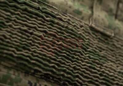 Invader Gear Mk.II Predator Combat Pant Digital Flora L - obrazek 5