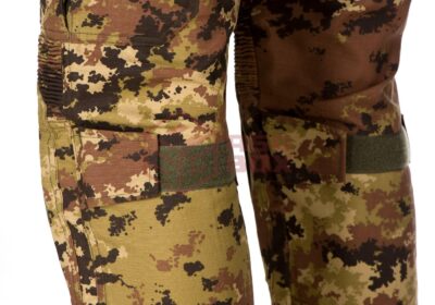 Invader Gear Mk.II Predator Combat Pant Vegetato XL - obrazek 4