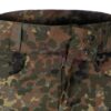 Invader Gear Mk.II Predator Combat Pant Flecktarn XL OD-TM-11050979840 31146 asgbox.pl