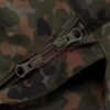 Invader Gear Mk.II Predator Combat Pant Flecktarn XL OD-TM-11050979840 31146 asgbox.pl