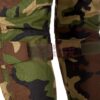 Invader Gear Mk.II Predator Combat Pant Woodland XL OD-TM-11050982240 31151 asgbox.pl