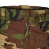 Invader Gear Mk.II Predator Combat Pant Woodland XL OD-TM-11050982240 31151 asgbox.pl