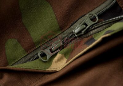 Invader Gear Mk.II Predator Combat Pant Woodland L - obrazek 5