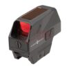 Sightmark Volta Solar Red Dot Sight Black OD-TM-11052506000 31208 SM26030 asgbox.pl