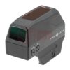 Sightmark Volta Solar Red Dot Sight Black OD-TM-11052506000 31208 SM26030 asgbox.pl