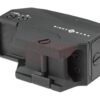 Sightmark Volta Solar Red Dot Sight Black OD-TM-11052506000 31208 SM26030 asgbox.pl
