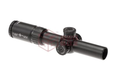 Sightmark Core TX 1-4x24AR-223 BDC Black - obrazek 3