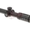 Sightmark Core TX 1-4x24AR-223 BDC Black OD-TM-11052906000 31212 SM13082AR.223 asgbox.pl