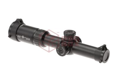 Sightmark Core TX 1-4x24AR-223 BDC Black - obrazek 5