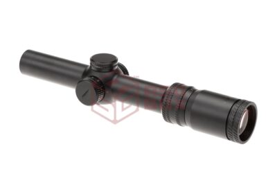 Sightmark Citadel 1-10x24 CR1 Black - obrazek 4