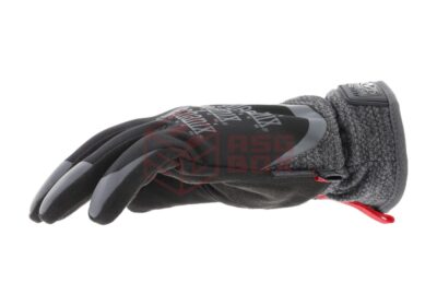 Mechanix Wear ColdWork FastFit  S - obrazek 3