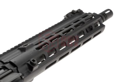 CMF-16 E.T.U. Black - obrazek 4