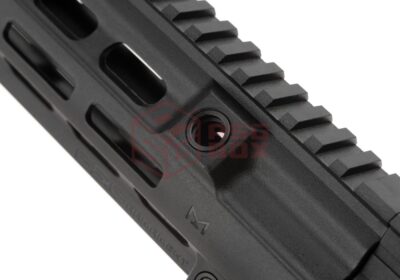 CMF-16 E.T.U. Black - obrazek 5