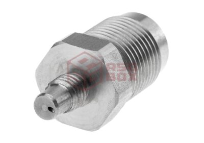 Walther RM8 Filling Adapter 300 bar - obrazek 3