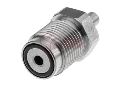 Walther RM8 Filling Adapter 300 bar - obrazek 4
