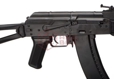 LCT LCKS74M Black - obrazek 3