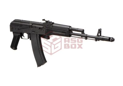LCT LCKS74M Black - obrazek 4
